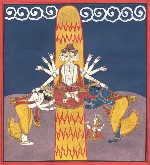 lord shiva stories, lord shiva wallpapers, lord shiva pictures, lord shiva images, a story of lord shiva
