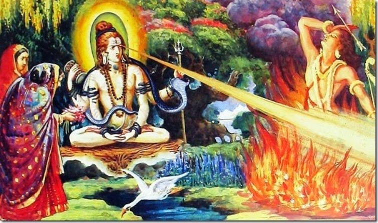 lord shiva stories, lord shiva wallpapers, lord shiva pictures, lord shiva images, a story of lord shiva