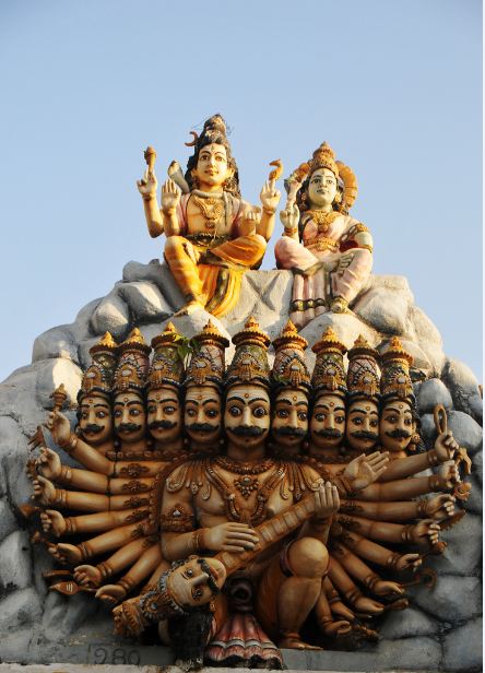 lord shiva stories, lord shiva wallpapers, lord shiva pictures, lord shiva images, a story of lord shiva