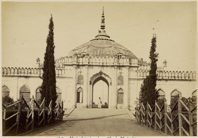 photo,india photo,vintage,photography,lucknow,india old photos, india historical pics, lucknow old photo