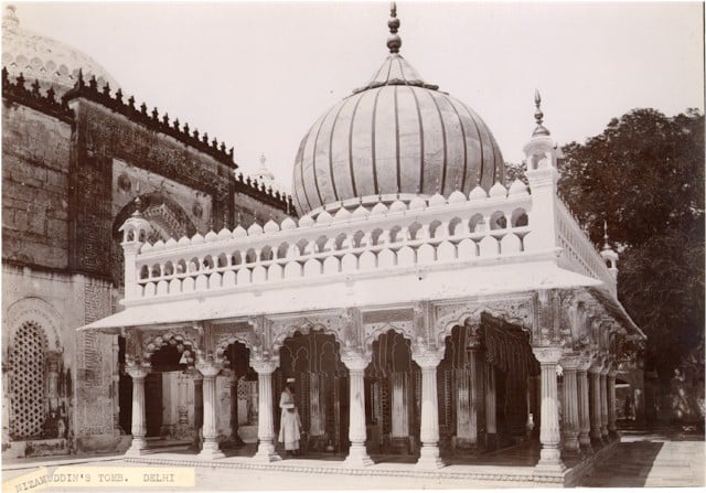 photo,india photo,vintage,photography,delhi,india old photos, india historical pics, delhi old photo
