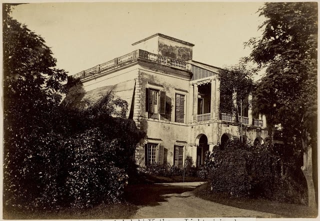 photo,india photo,vintage,photography,lucknow,india old photos, india historical pics, lucknow old photo