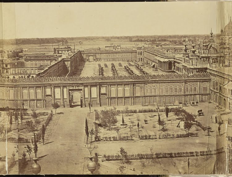 photo,india photo,vintage,photography,lucknow,india old photos, india historical pics, lucknow old photo