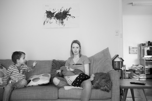 baby photography, black and white photography, breastfeeding, motherhood, Suzie Blake, photographer, photography, artist, child, amazing, awesome, photography project