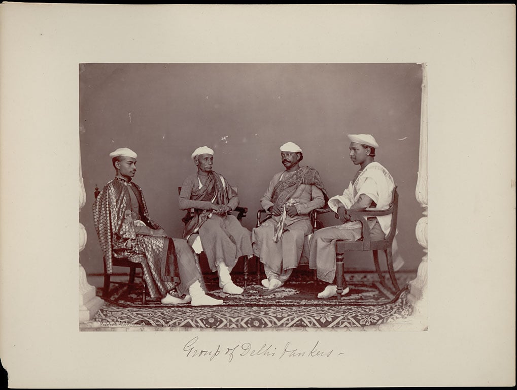 photo,india photo,vintage,photography,delhi,india old photos, india historical pics, delhi old photo