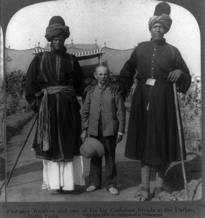 photo,india photo,vintage,photography,delhi,india old photos, india historical pics, delhi old photo