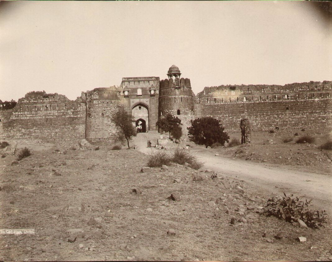 Photo,india photo,vintage,photography,delhi,india old photos, india historical pics, delhi old photo