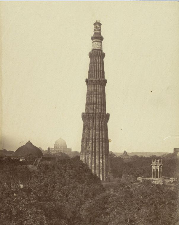 photo,india photo,vintage,photography,delhi,india old photos, india historical pics, delhi old photo