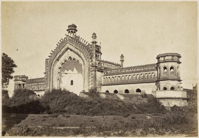 Photo,india photo,vintage,photography,lucknow,india old photos, india historical pics, lucknow old photo