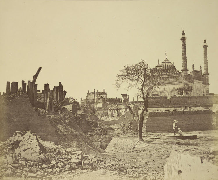 photo,india photo,vintage,photography,lucknow,india old photos, india historical pics, lucknow old photo