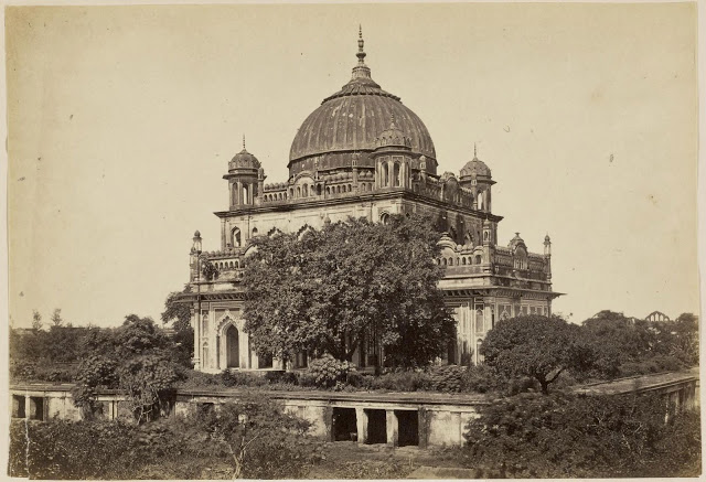 Photo,india photo,vintage,photography,lucknow,india old photos, india historical pics, lucknow old photo