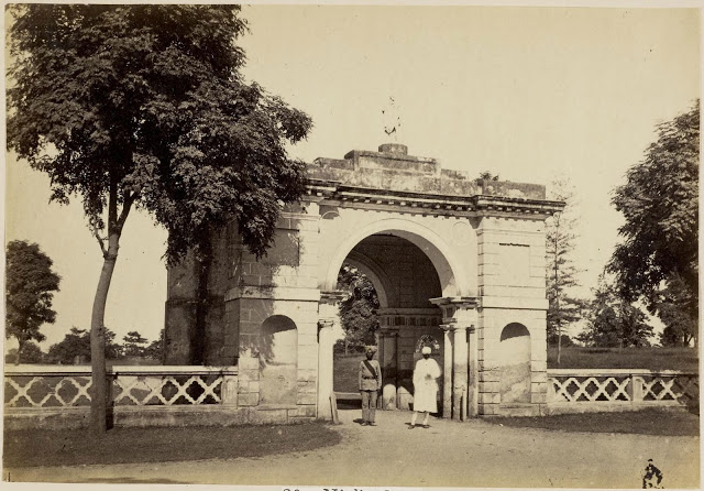 photo,india photo,vintage,photography,lucknow,india old photos, india historical pics, lucknow old photo