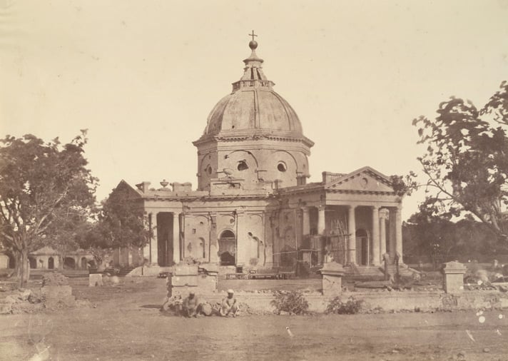 photo,india photo,vintage,photography,delhi,india old photos, india historical pics, delhi old photo