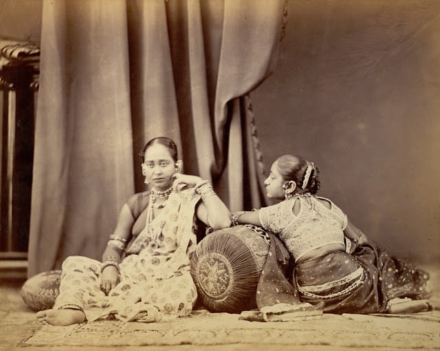 photo,india photo,vintage,photography,lucknow,india old photos, india historical pics, lucknow old photo