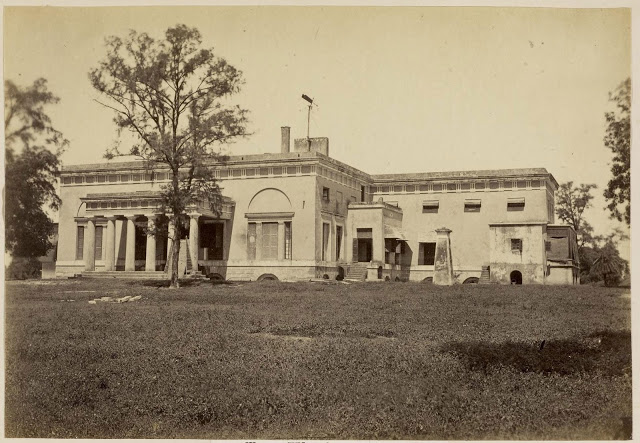  photo,india photo,vintage,photography,lucknow,india old photos, india historical pics, lucknow old photo