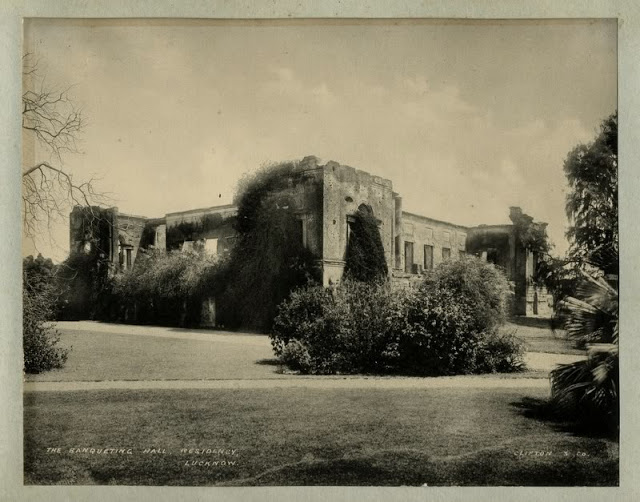 photo,india photo,vintage,photography,lucknow,india old photos, india historical pics, lucknow old photo