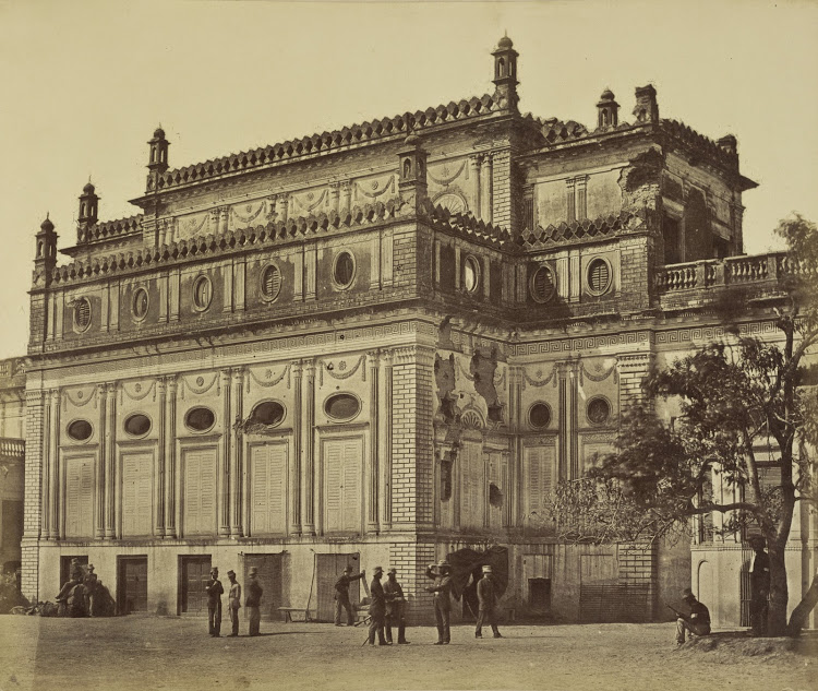 Photo,india photo,vintage,photography,lucknow,india old photos, india historical pics, lucknow old photo