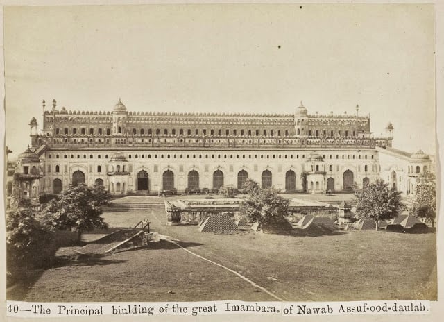 photo,india photo,vintage,photography,lucknow,india old photos, india historical pics, lucknow old photo