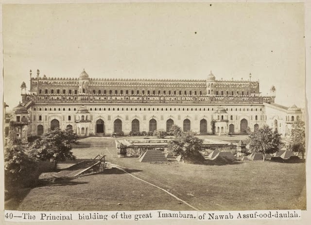 Photo,india photo,vintage,photography,lucknow,india old photos, india historical pics, lucknow old photo