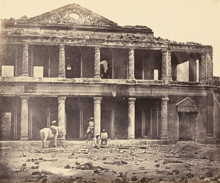 photo,india photo,vintage,photography,lucknow,india old photos, india historical pics, lucknow old photo