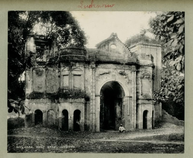 Photo,india photo,vintage,photography,lucknow,india old photos, india historical pics, lucknow old photo