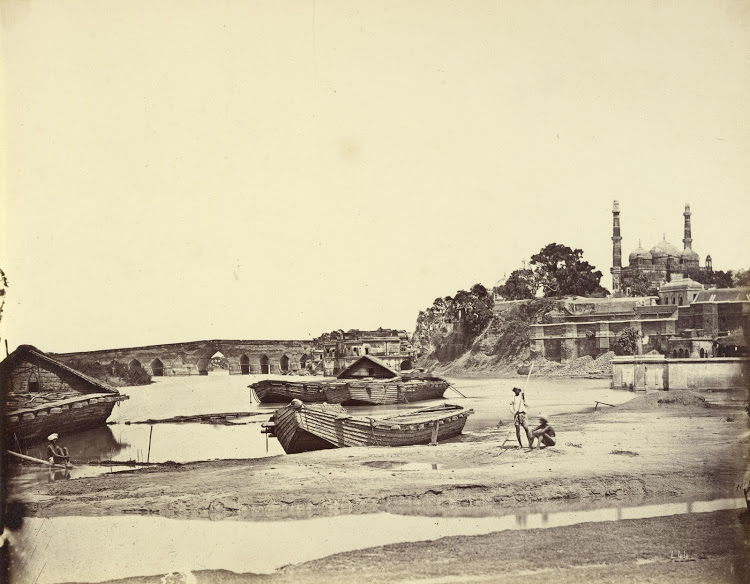 photo,india photo,vintage,photography,lucknow,india old photos, india historical pics, lucknow old photo