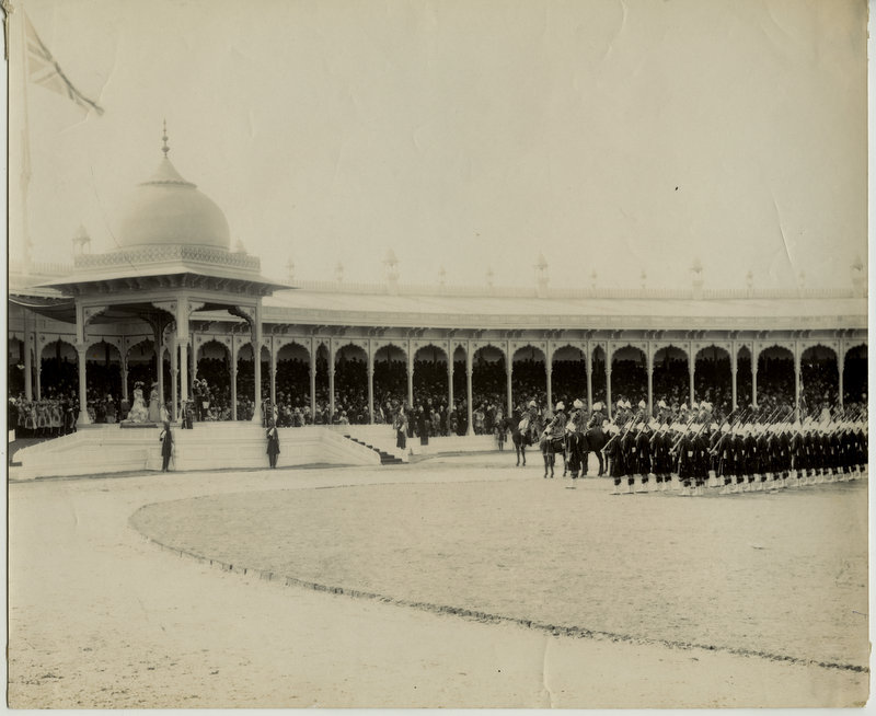 Photo,india photo,vintage,photography,delhi,india old photos, india historical pics, delhi old photo