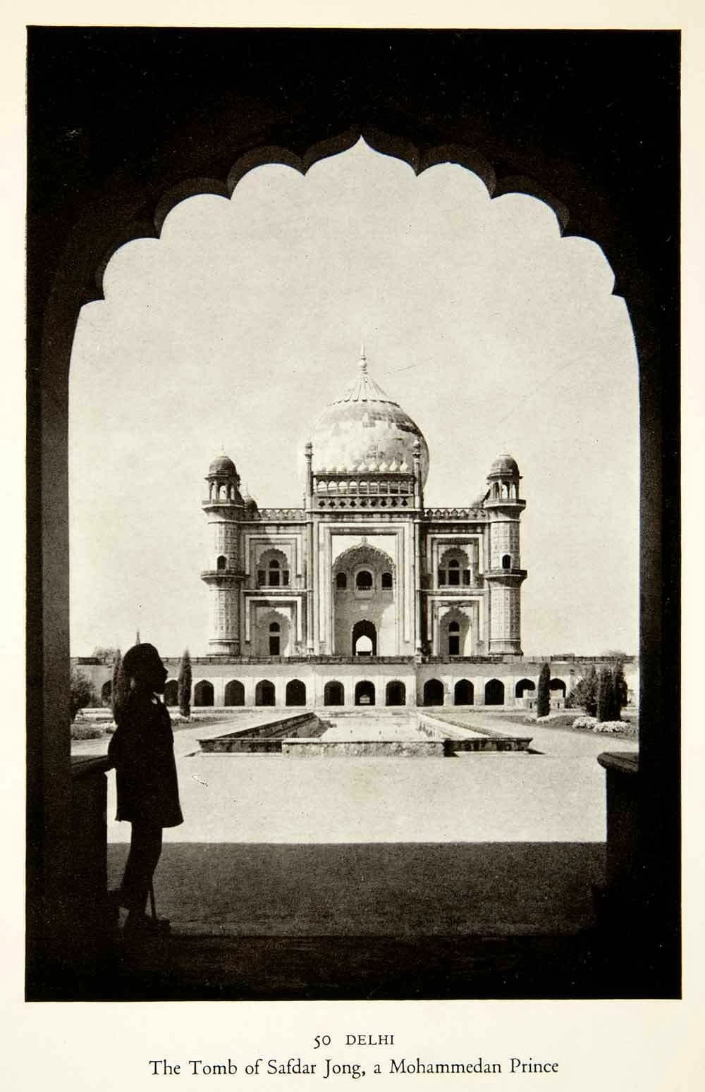 Photo,india photo,vintage,photography,delhi,india old photos, india historical pics, delhi old photo