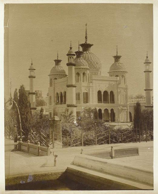 photo,india photo,vintage,photography,lucknow,india old photos, india historical pics, lucknow old photo