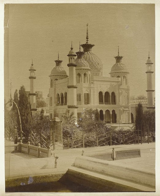 Photo,india photo,vintage,photography,lucknow,india old photos, india historical pics, lucknow old photo