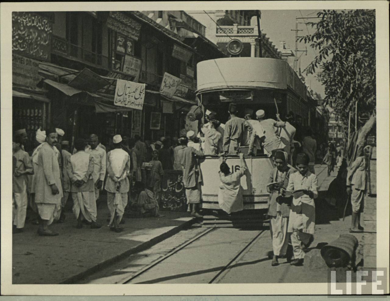 Photo,india photo,vintage,photography,delhi,india old photos, india historical pics, delhi old photo,india