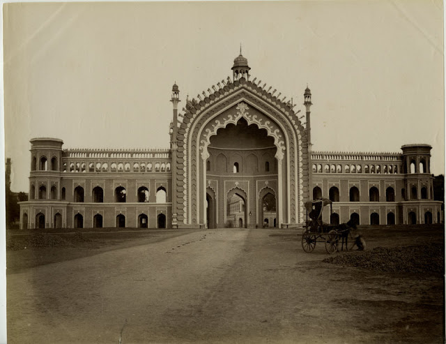 Photo,india photo,vintage,photography,lucknow,india old photos, india historical pics, lucknow old photo