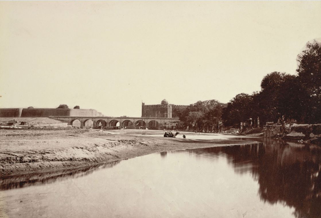 photo,india photo,vintage,photography,delhi,india old photos, india historical pics, delhi old photo