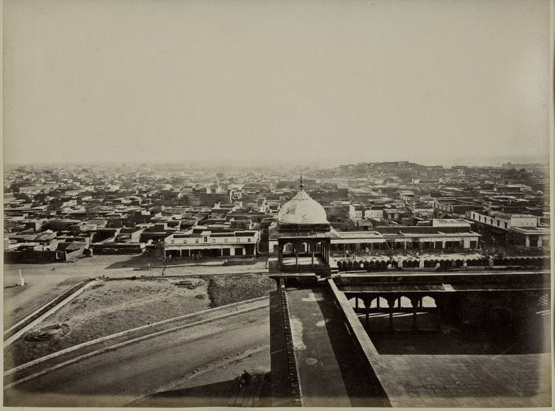 Photo,india photo,vintage,photography,delhi,india old photos, india historical pics, delhi old photo