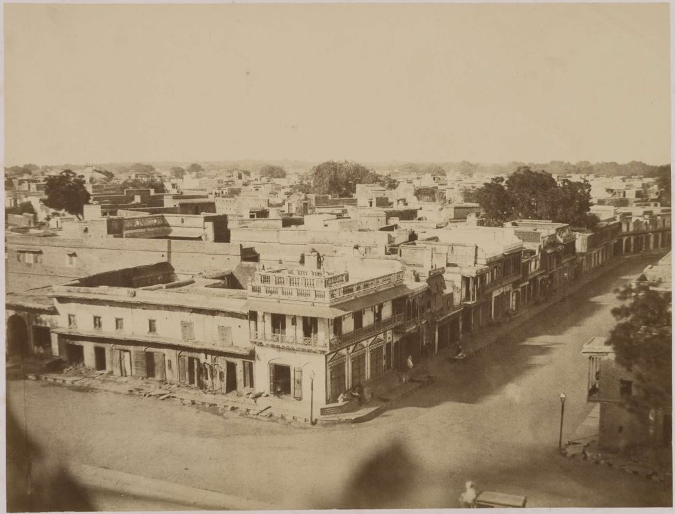 photo,india photo,vintage,photography,delhi,india old photos, india historical pics, delhi old photo