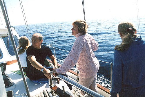 Vladimir_putin_with_family_in_primorsky_krai_2002-2