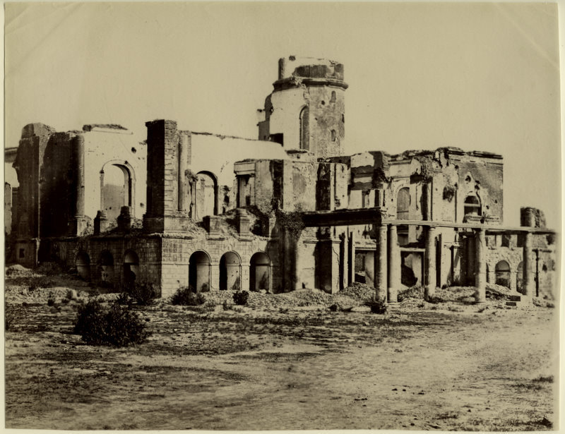 photo,india photo,vintage,photography,lucknow,india old photos, india historical pics, lucknow old photo
