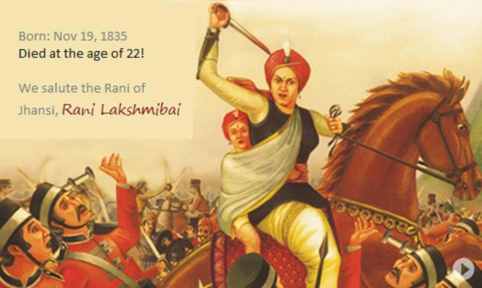Jhansi rani, jhansi lakshmi bai, rani laxmi bai, jhansi ki rani, rani of jhansi, 1857 revolt, rani lakshmibai, indian fighter, india, independence