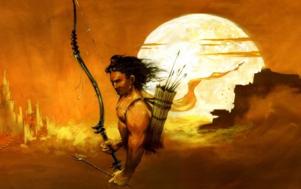 narendra modi, hindu, hinduism, ram mandir, ayodhya dispute, india, ram mandir story, temple, history of ram mandir in ayodhya in hindi, ram mandir ayodhya video, ram mandir and babri masjid, mosque, ram Janmabhoomi, documentary, hindi, lord rama