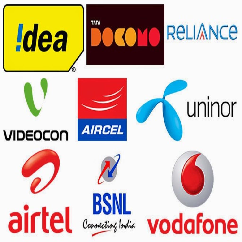 Tata Docomo Porn - MCC (mobile country code) & MNC (mobile network code) List of ...