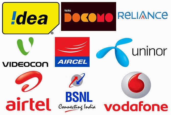 airtel mcc mnc, aircel mcc mnc, mts mcc mnc, idea mcc mnc, tata mcc mnc, aircel network code, reliance cdma mcc mnc code, vodafone mcc code, bsnl mcc mnc, videocon mcc mnc, mcc mnc list, telenor mcc mnc