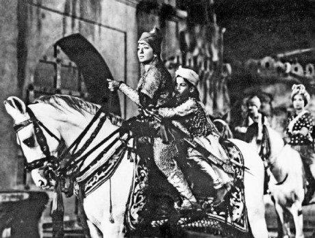rani lakshmi bai, rani lakshmi bai life history