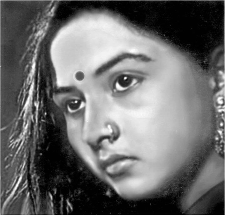 facts about rani lakshmi bai you should know reckon talk