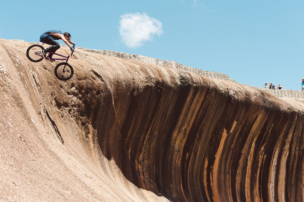 wave rock, hayden, amazing, tourist attraction, australia tourism, australia, tourism, perth, western australia, hyden wildlife park, hyden rock, natural wonders