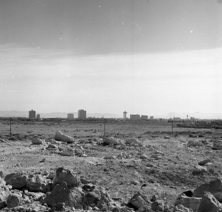 Las vegas , sincity, nevada, old american history, old photo, vintage pics, entertainment capital of the world,las vegas old photo