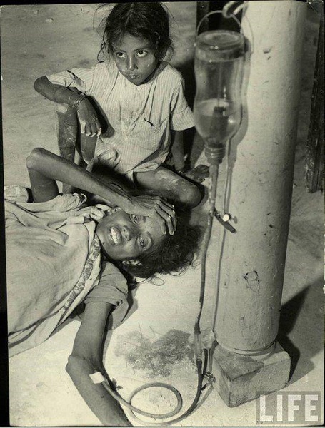 1947 partition, 1947 partition stories, world, history, 1947 partition photos, british india, pakistan, documentary, india pakistan partition, partition of india, rare photo, conflict, vintage, hindu, muslim