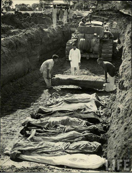 1947 partition, 1947 partition stories, world, history, 1947 partition photos, british india, pakistan, documentary, india pakistan partition, partition of india, rare photo, conflict, vintage, hindu, muslim