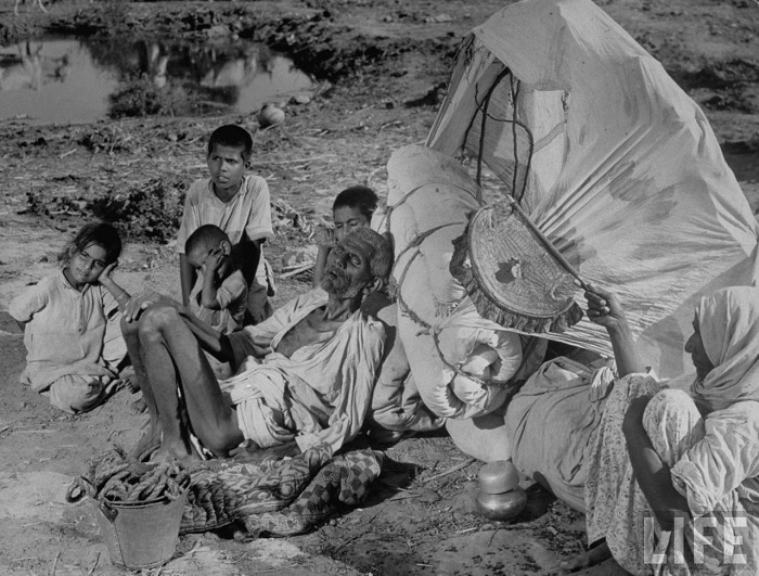 1947 partition, 1947 partition stories, world, history, 1947 partition photos, british india, pakistan, documentary, india pakistan partition, partition of india, rare photo, conflict, vintage, hindu, muslim