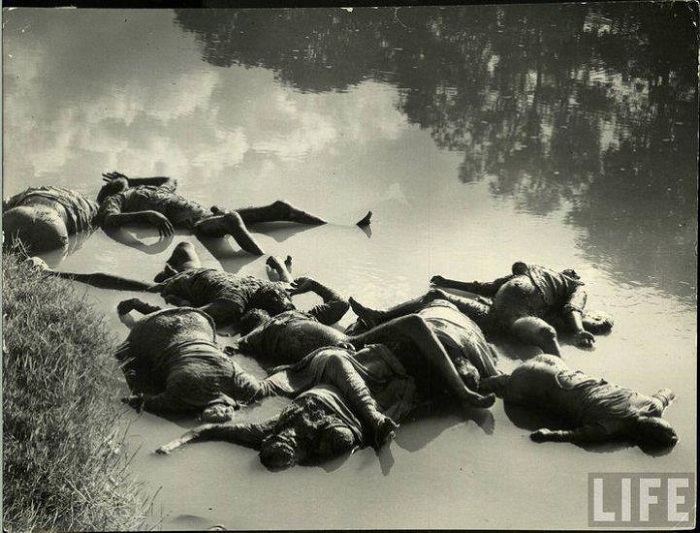 1947 partition, 1947 partition stories, world, history, 1947 partition photos, british india, pakistan, documentary, india pakistan partition, partition of india, rare photo, conflict, vintage, hindu, muslim