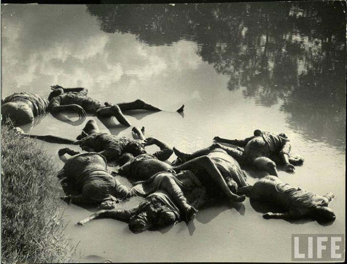 1947 partition, 1947 partition stories, world, history, 1947 partition photos, british india, pakistan, documentary, india pakistan partition, partition of india, rare photo, conflict, vintage, hindu, muslim